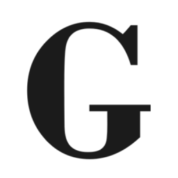 spiralapp.pages.dev favicon